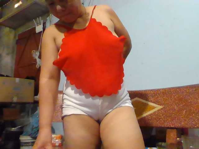 SexyQueen86