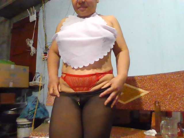 SexyQueen86