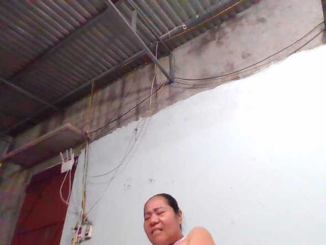 SexyQueen86