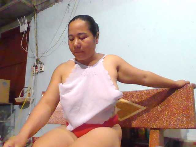 SexyQueen86