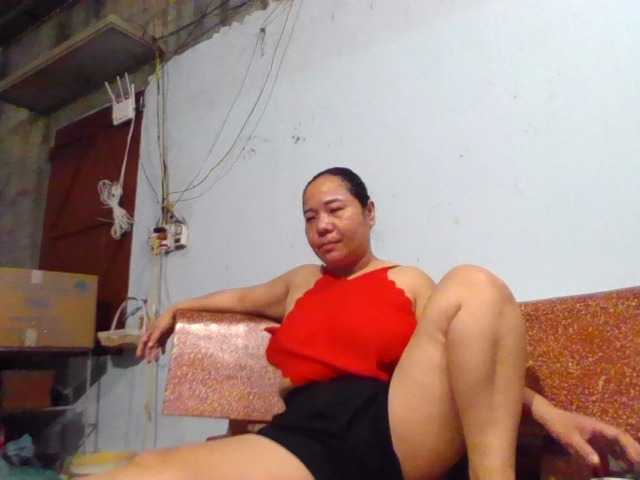 SexyQueen86 live cam on BongaCams