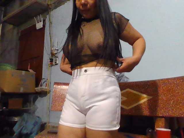 SexyQueen86