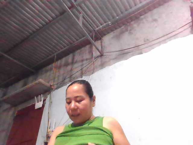 SexyQueen86 live cam on BongaCams