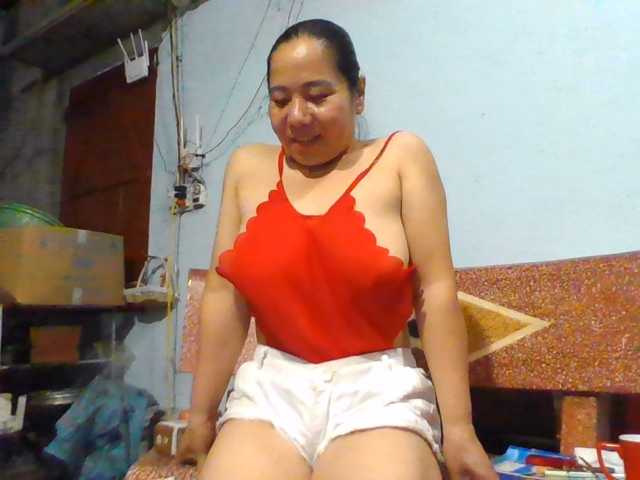 SexyQueen86 live cam on BongaCams
