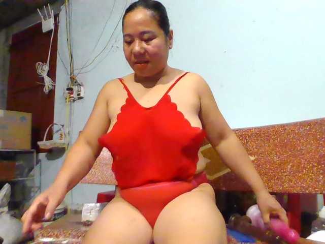 SexyQueen86