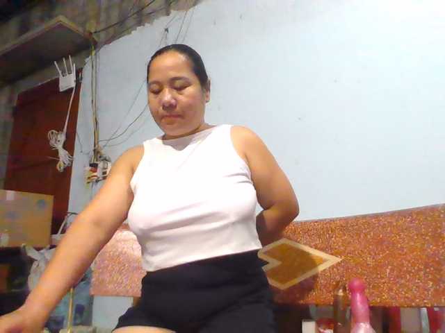 SexyQueen86 live cam on BongaCams