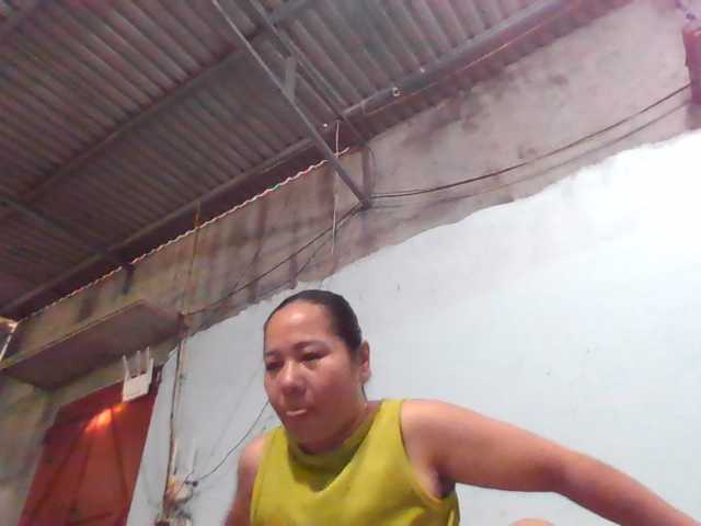 SexyQueen86 live cam on BongaCams