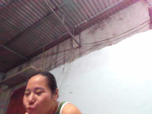 SexyQueen86