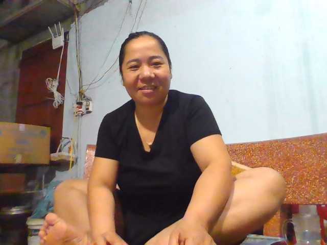 SexyQueen86