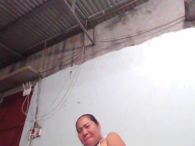 SexyQueen86