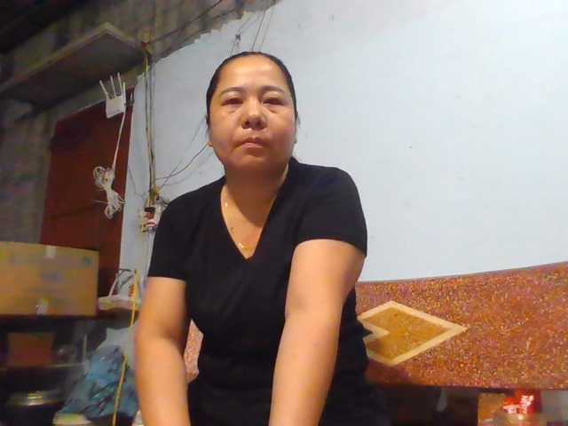 SexyQueen86