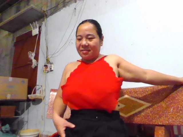 SexyQueen86 live webcam show