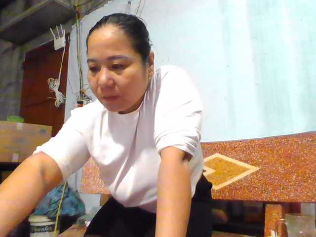 SexyQueen86