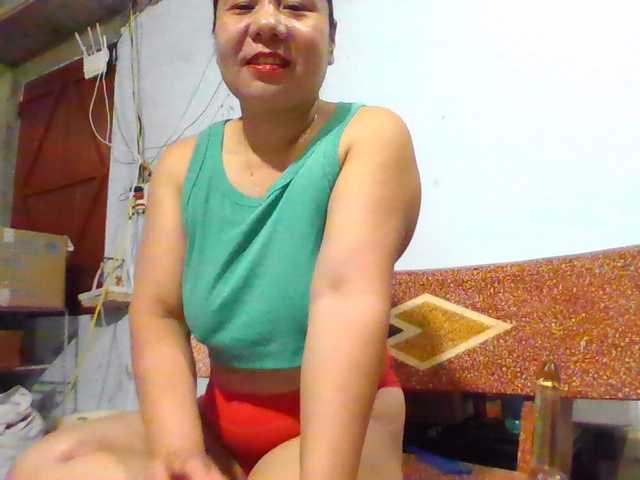 SexyQueen86 live cam on BongaCams