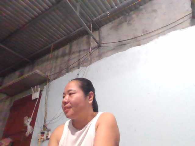 SexyQueen86 live cam on BongaCams