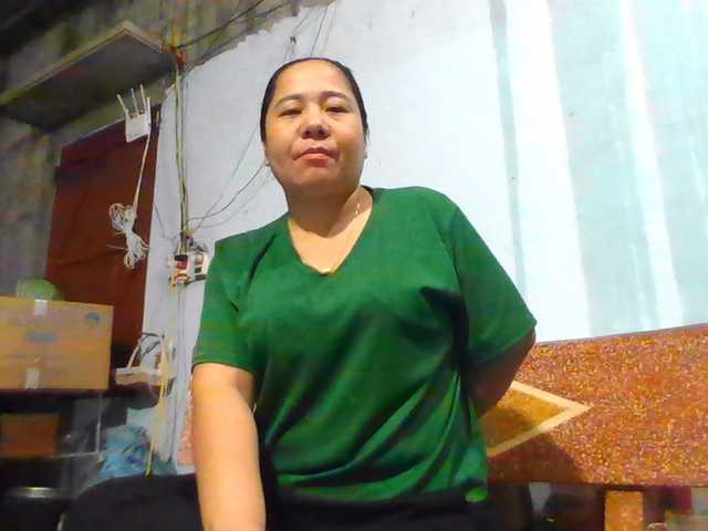 SexyQueen86