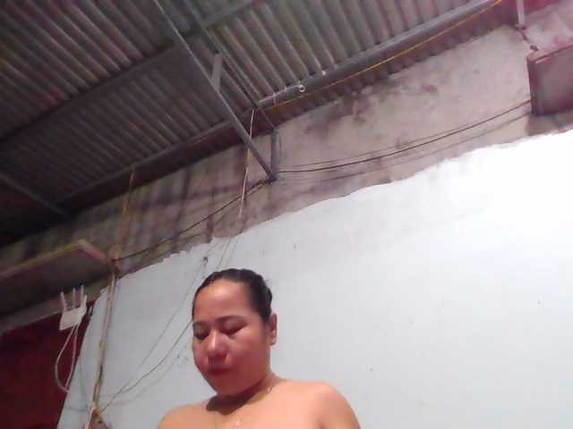 SexyQueen86