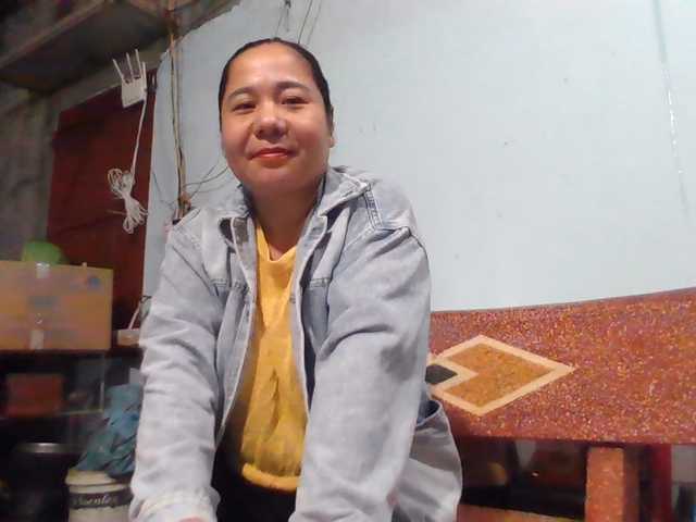 SexyQueen86