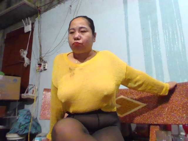 SexyQueen86