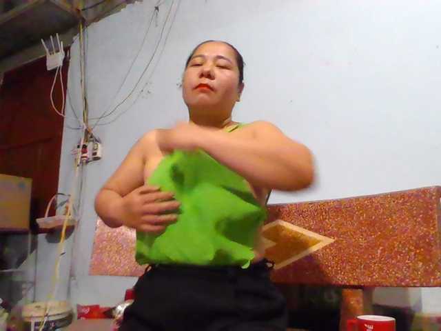 SexyQueen86