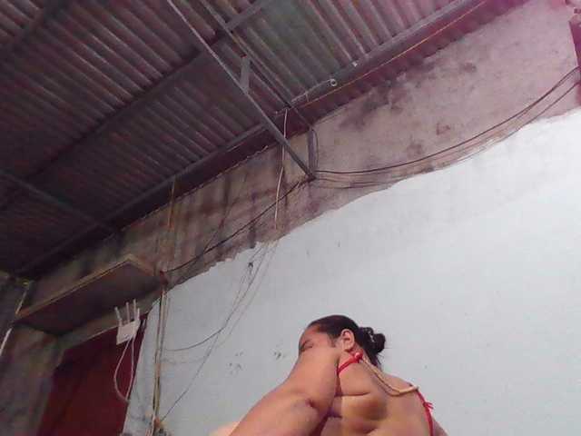 SexyQueen86