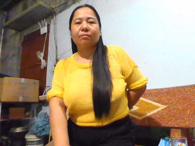SexyQueen86