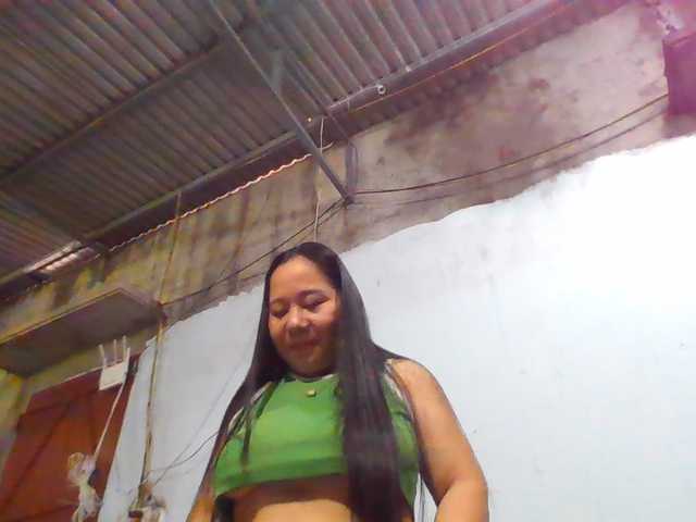 SexyQueen86