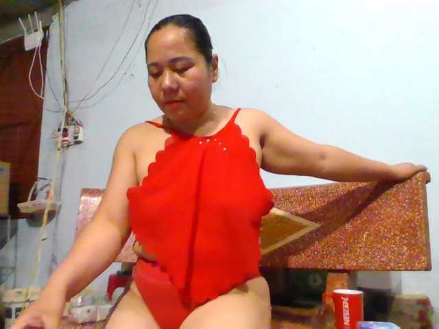 SexyQueen86