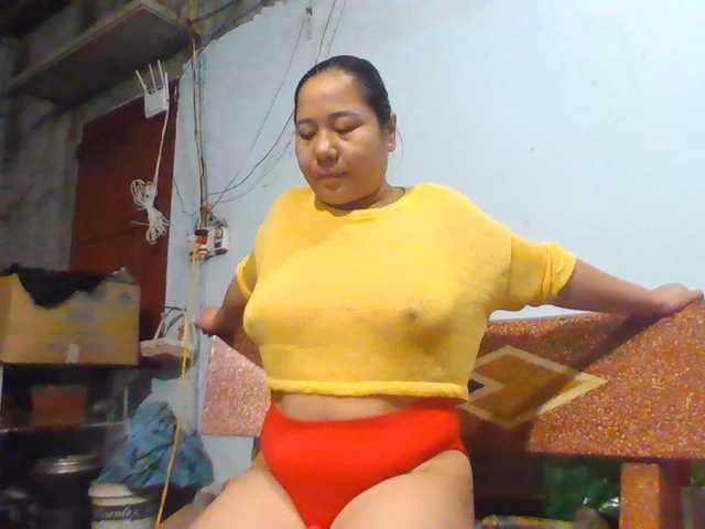 SexyQueen86