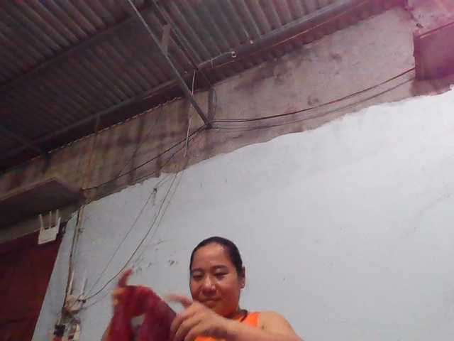 SexyQueen86