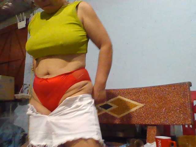 SexyQueen86