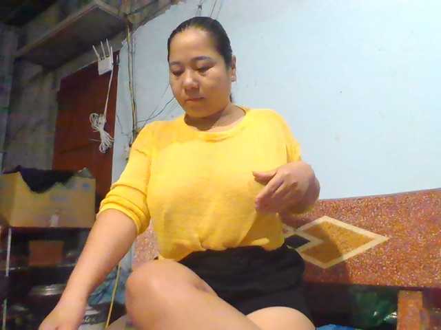 SexyQueen86