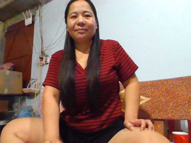 SexyQueen86 live cam on BongaCams