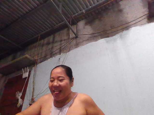 SexyQueen86