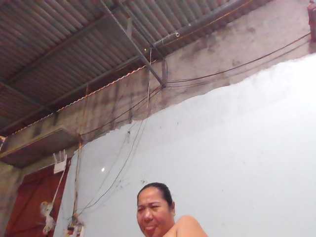 SexyQueen86
