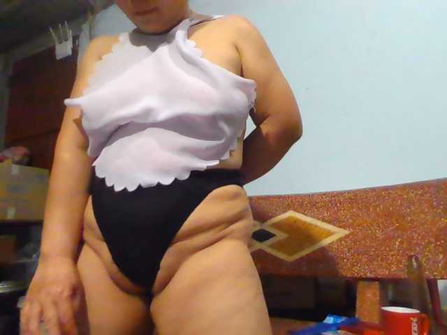 SexyQueen86