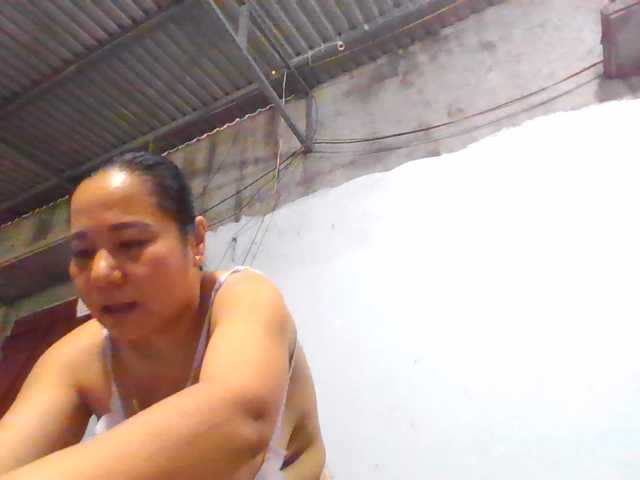 SexyQueen86