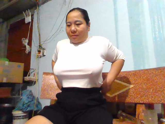 SexyQueen86