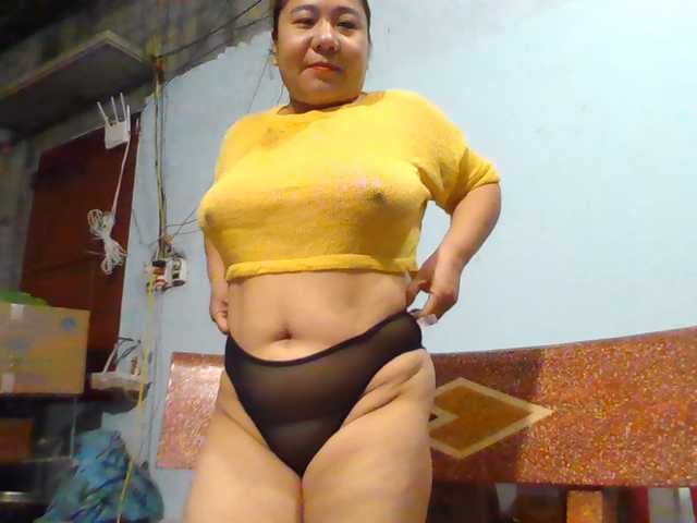 SexyQueen86 live cam on BongaCams