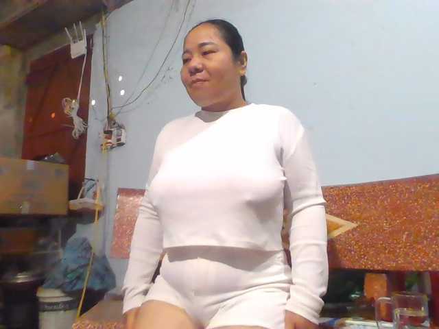 SexyQueen86