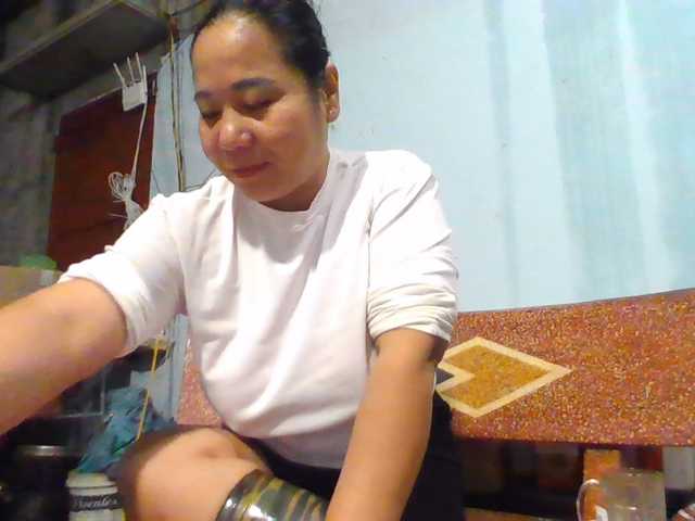 SexyQueen86 live cam on BongaCams