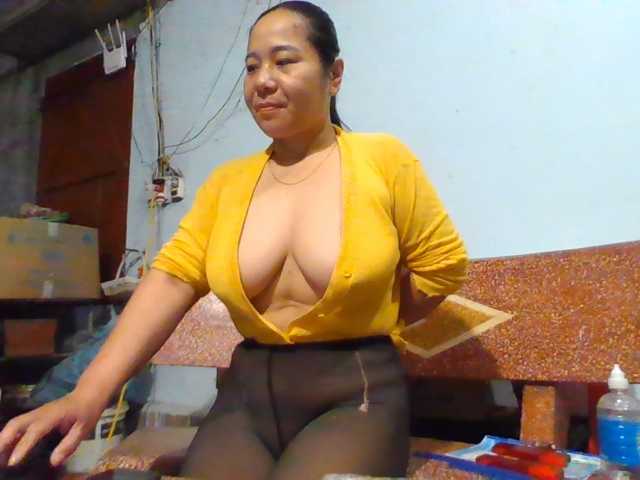 SexyQueen86