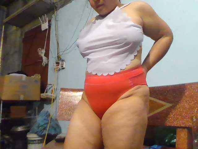 SexyQueen86