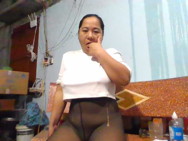 SexyQueen86