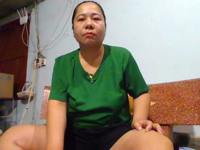 SexyQueen86