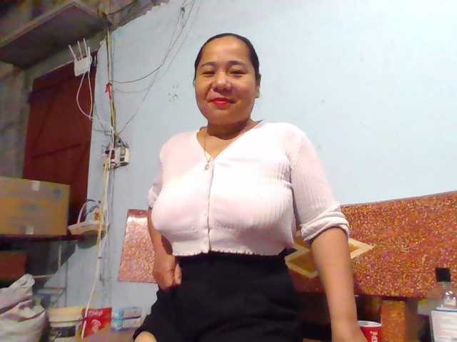 SexyQueen86