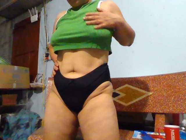 SexyQueen86