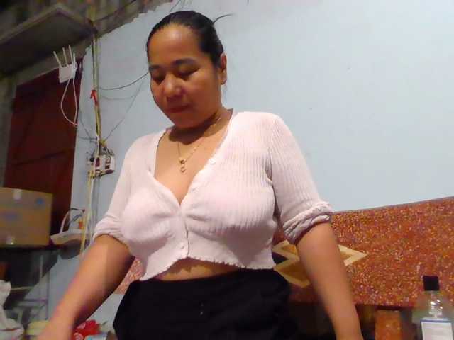 Preview of sexyqueen86