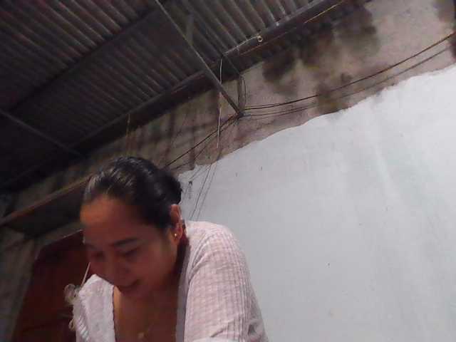 SexyQueen86 live cam on BongaCams