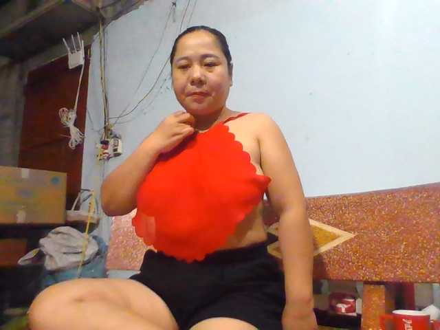 SexyQueen86 live cam on BongaCams